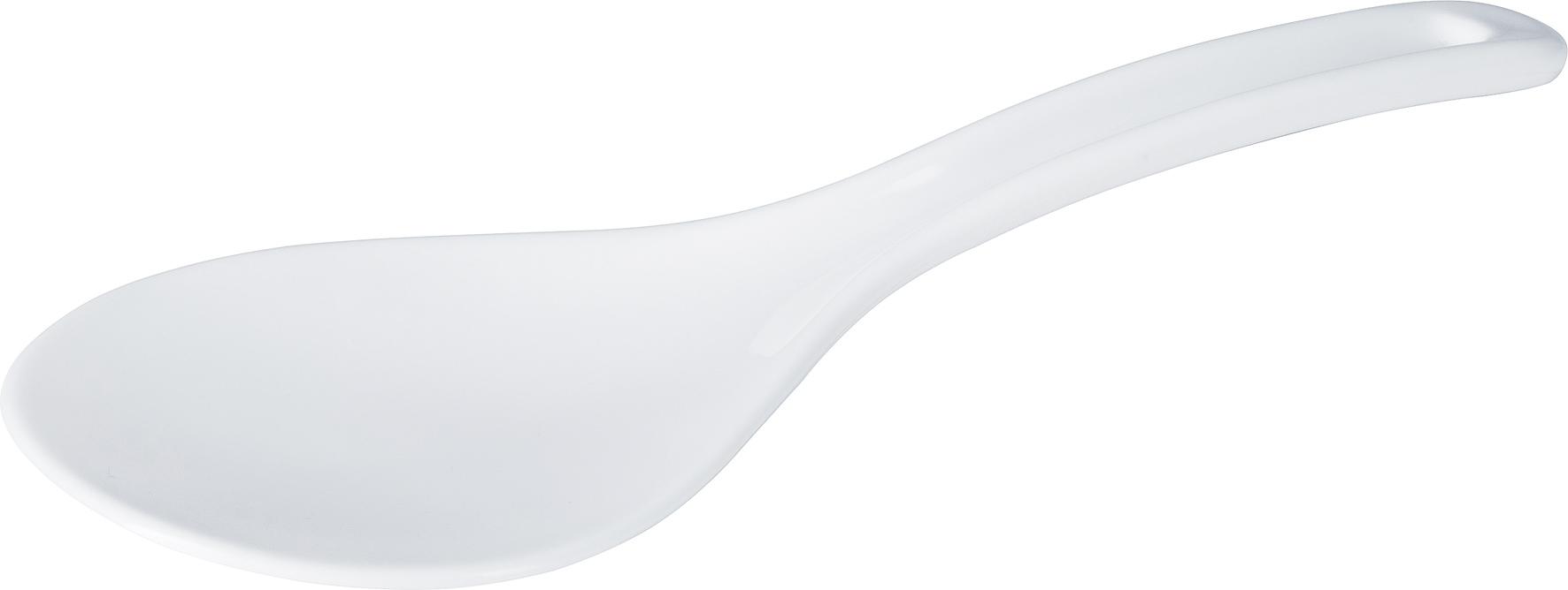 Steba Elektrisk trykkoger, 0,1-0,8 bar, 6 L